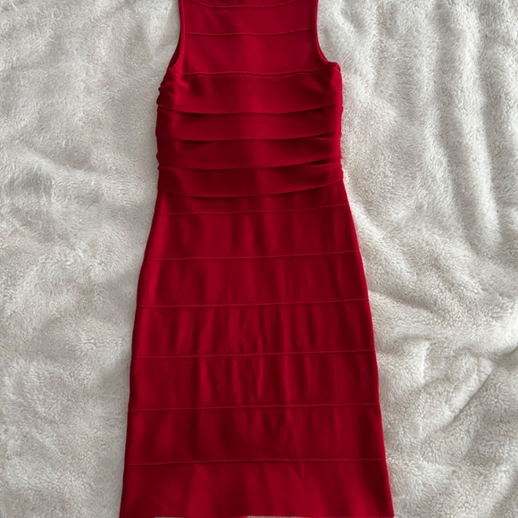 Express women’s dress size XS - Picture 2 of 2